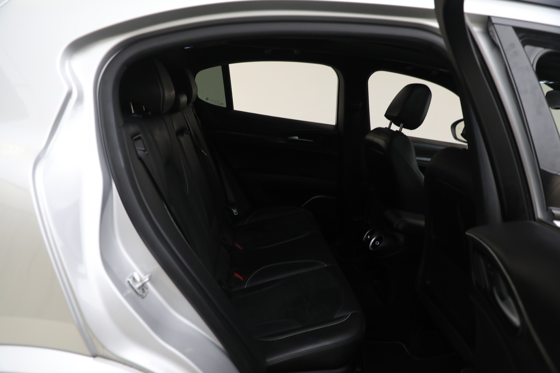 Used-2019-Alfa-Romeo-Stelvio-Quadrifoglio