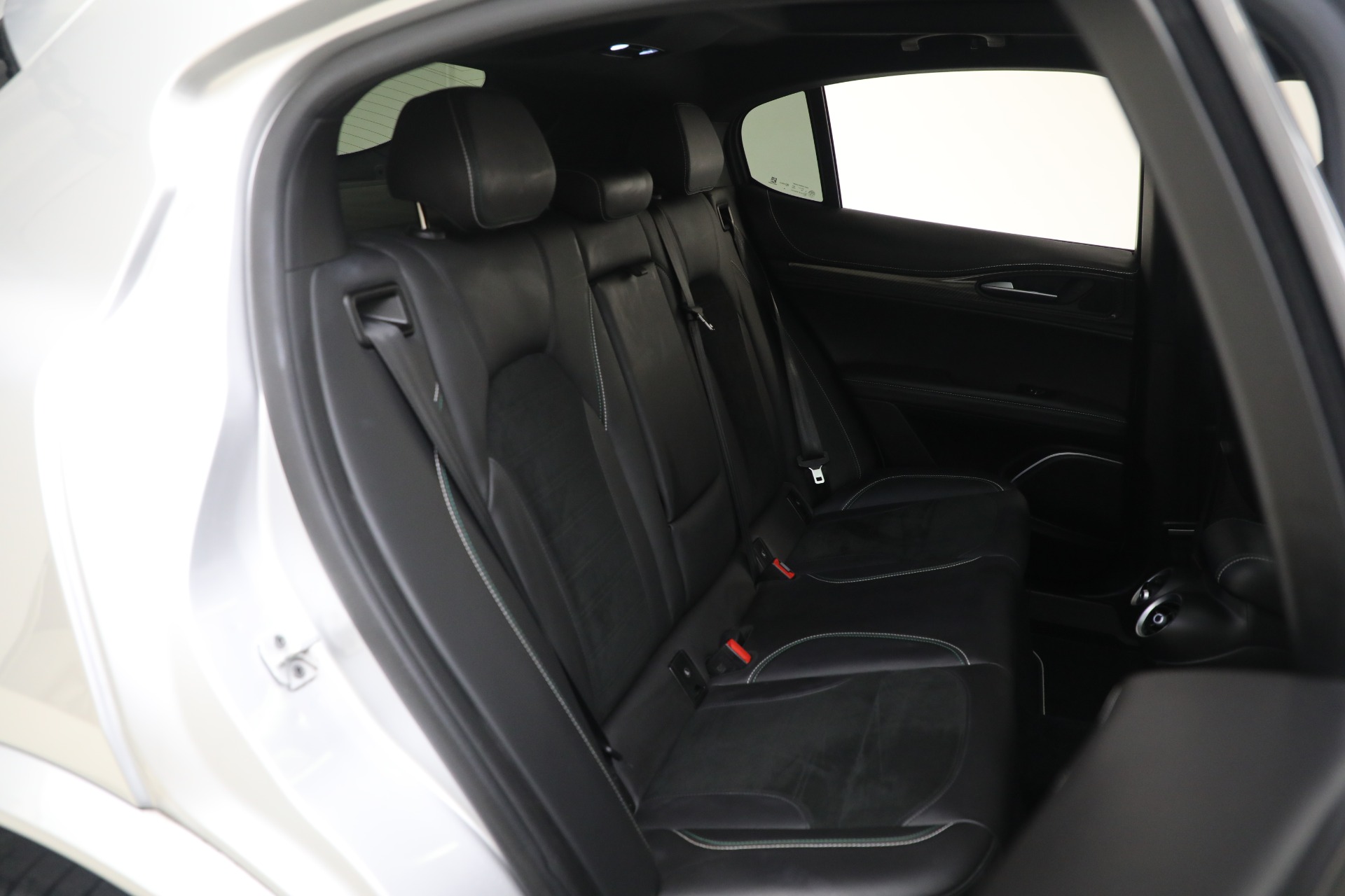 Used-2019-Alfa-Romeo-Stelvio-Quadrifoglio