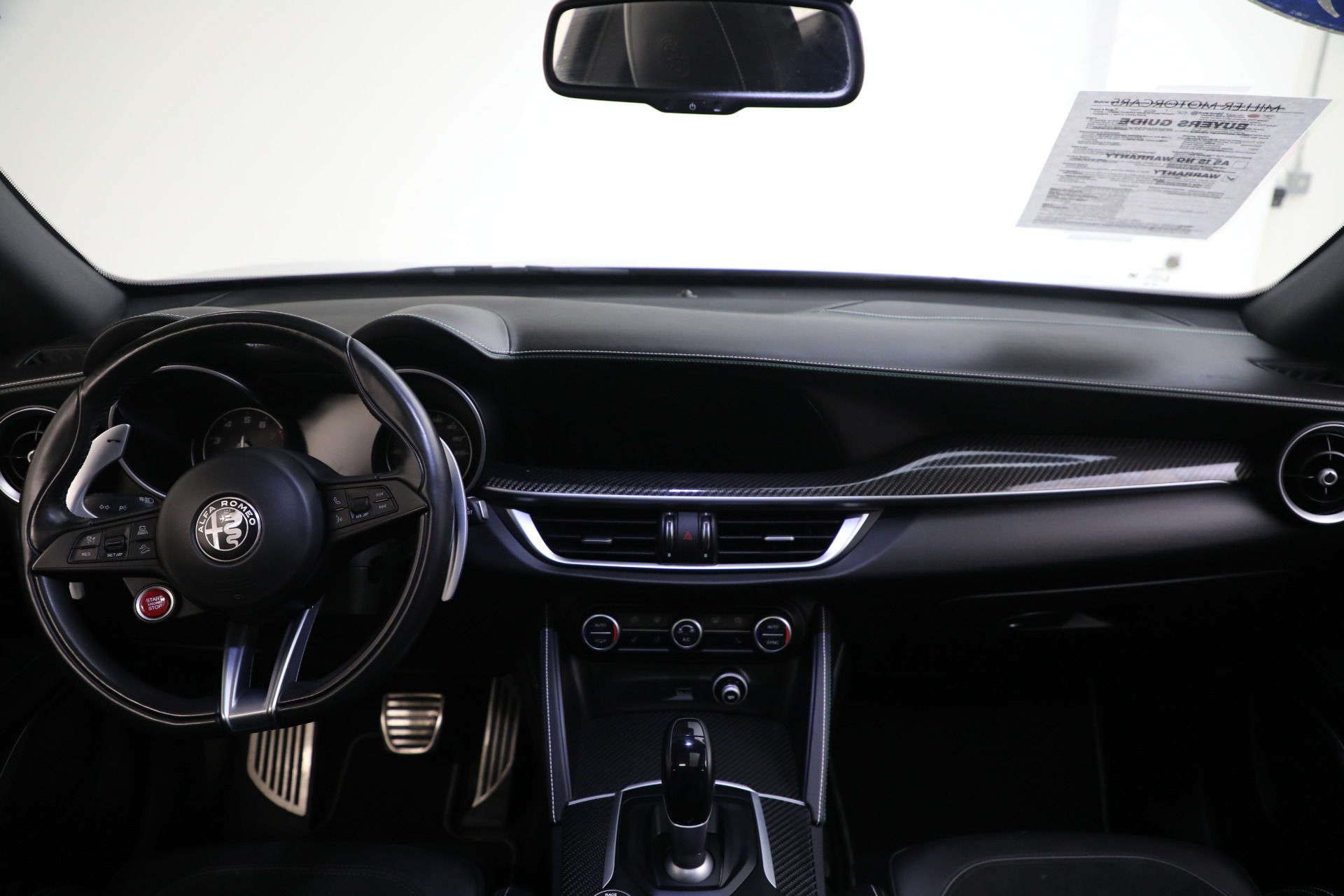 Used-2019-Alfa-Romeo-Stelvio-Quadrifoglio