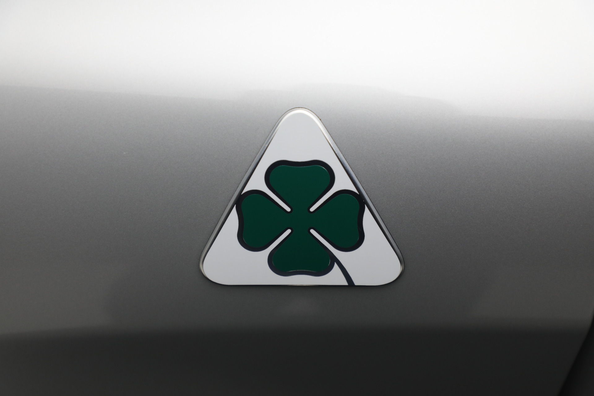 Used-2019-Alfa-Romeo-Stelvio-Quadrifoglio