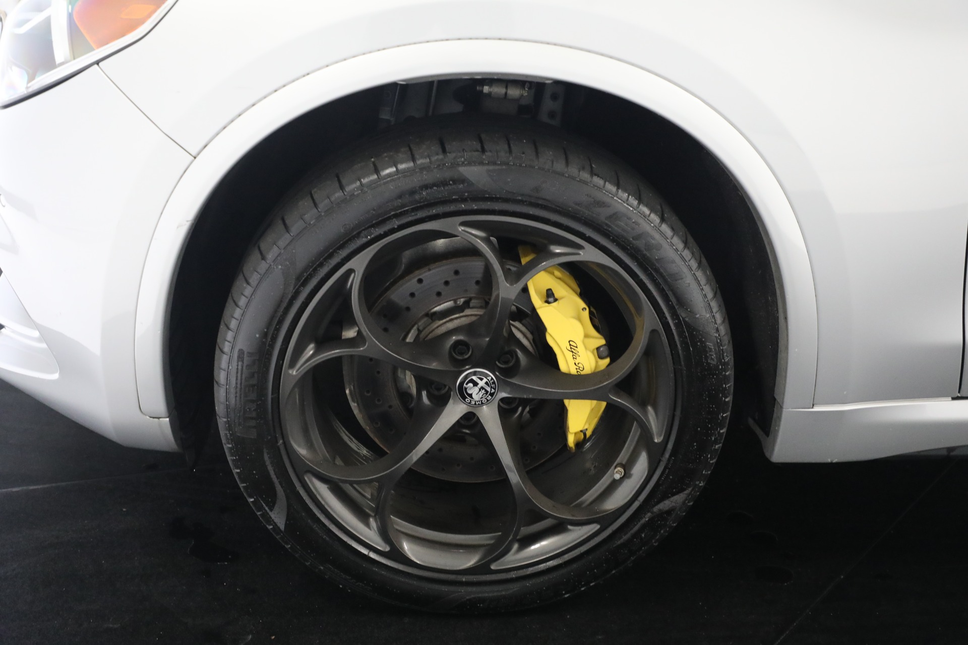 Used-2019-Alfa-Romeo-Stelvio-Quadrifoglio