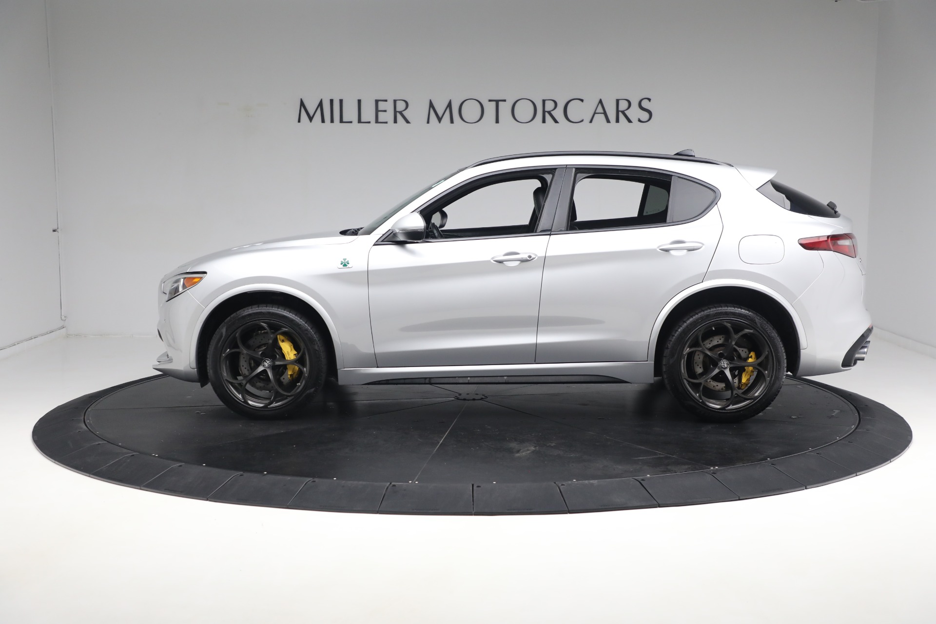 Used-2019-Alfa-Romeo-Stelvio-Quadrifoglio