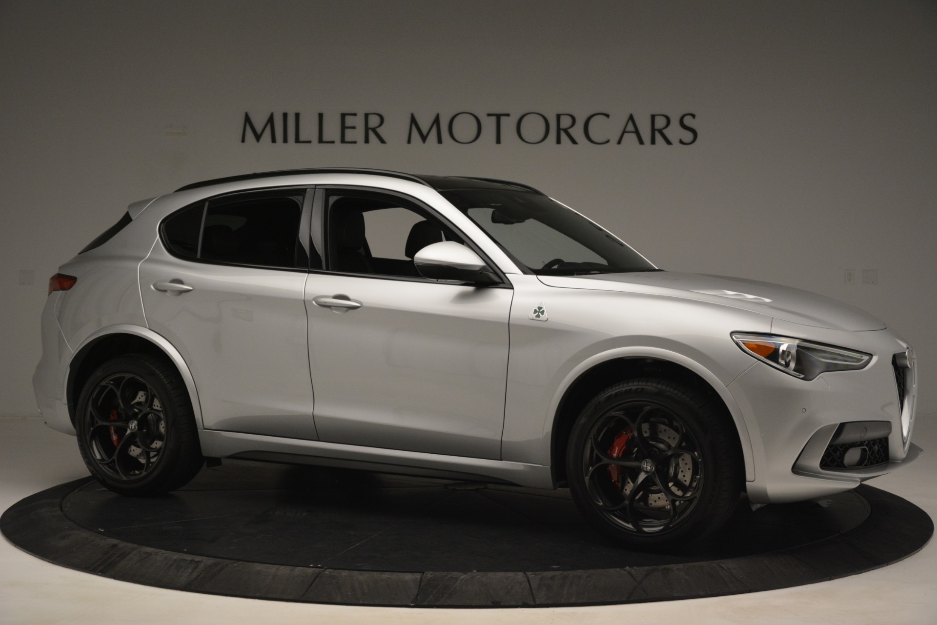 New-2019-Alfa-Romeo-Stelvio-Quadrifoglio