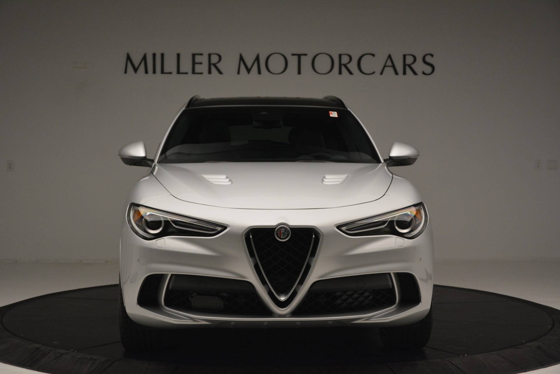 New-2019-Alfa-Romeo-Stelvio-Quadrifoglio