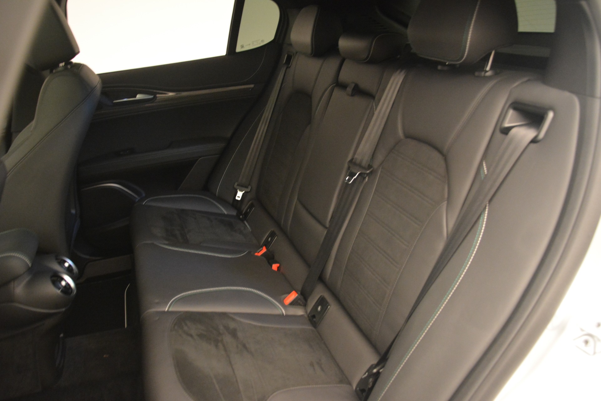 New-2019-Alfa-Romeo-Stelvio-Quadrifoglio