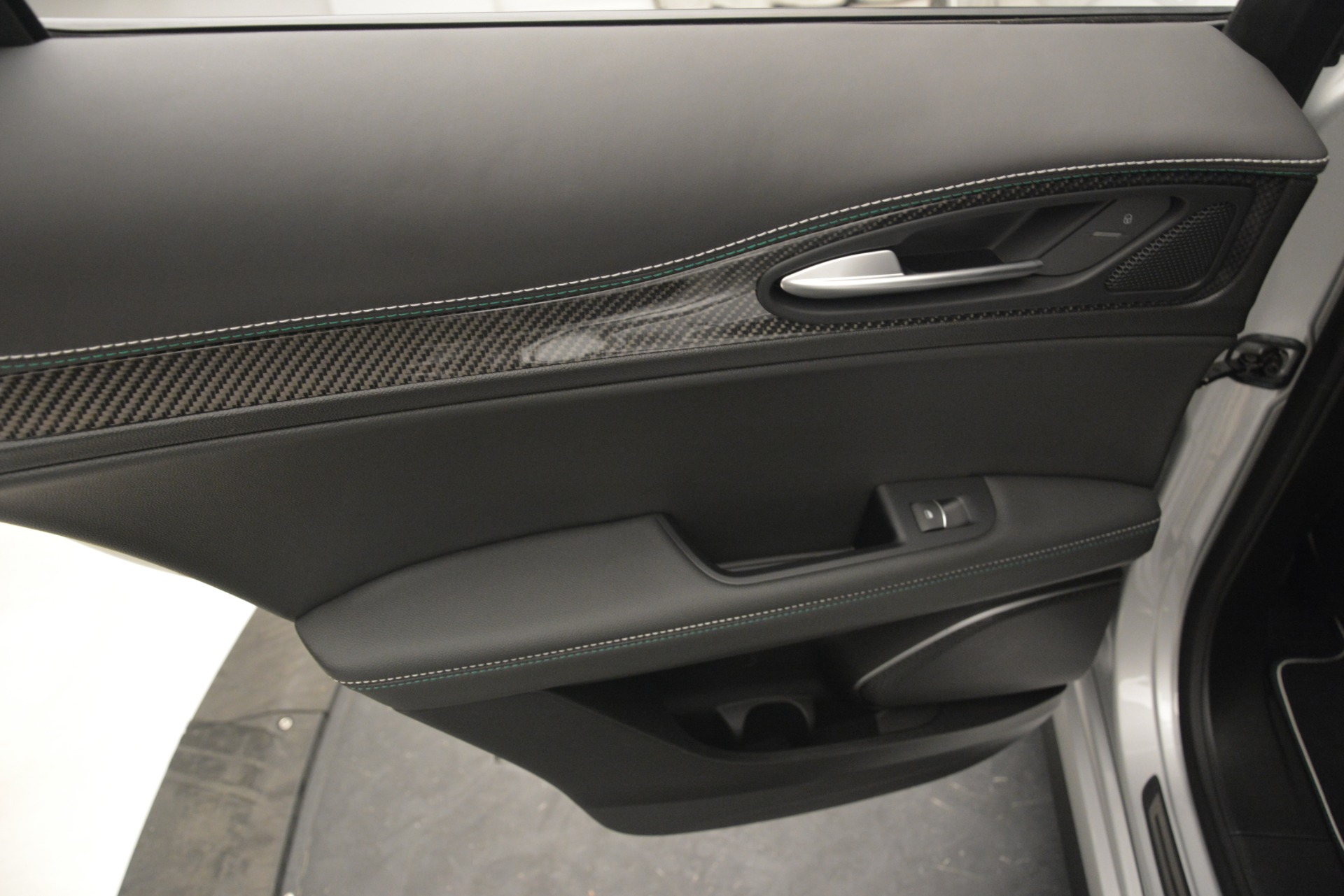 New-2019-Alfa-Romeo-Stelvio-Quadrifoglio