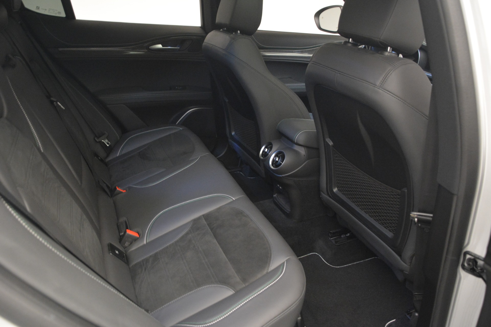 New-2019-Alfa-Romeo-Stelvio-Quadrifoglio