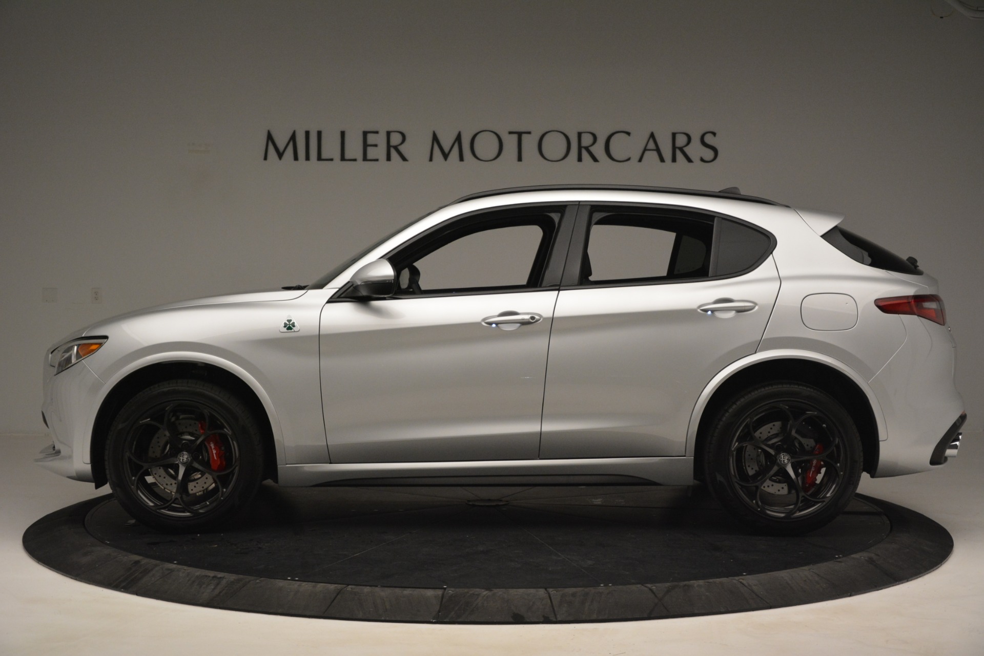 New-2019-Alfa-Romeo-Stelvio-Quadrifoglio