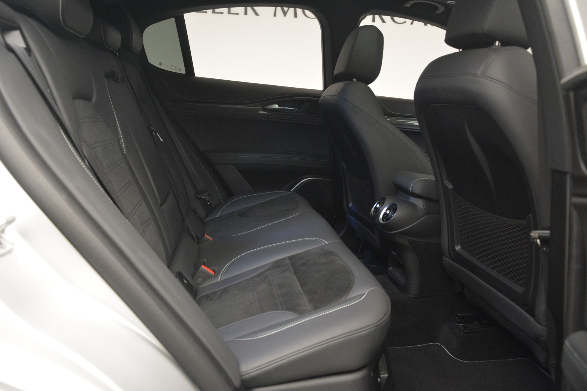 New-2019-Alfa-Romeo-Stelvio-Quadrifoglio