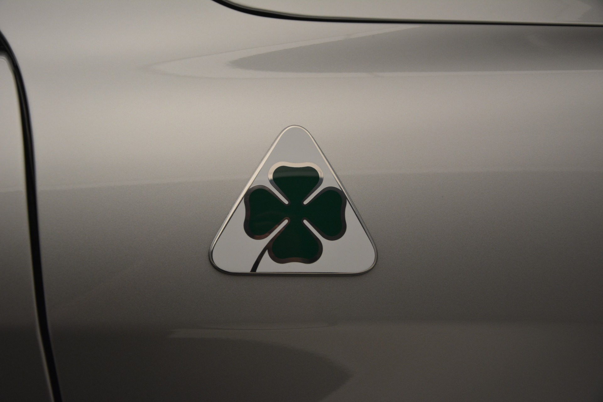 New-2019-Alfa-Romeo-Stelvio-Quadrifoglio