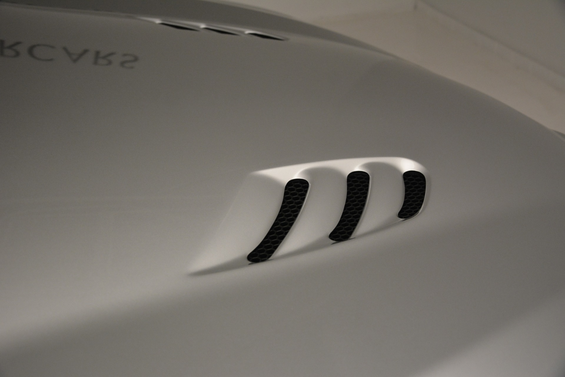 New-2019-Alfa-Romeo-Stelvio-Quadrifoglio