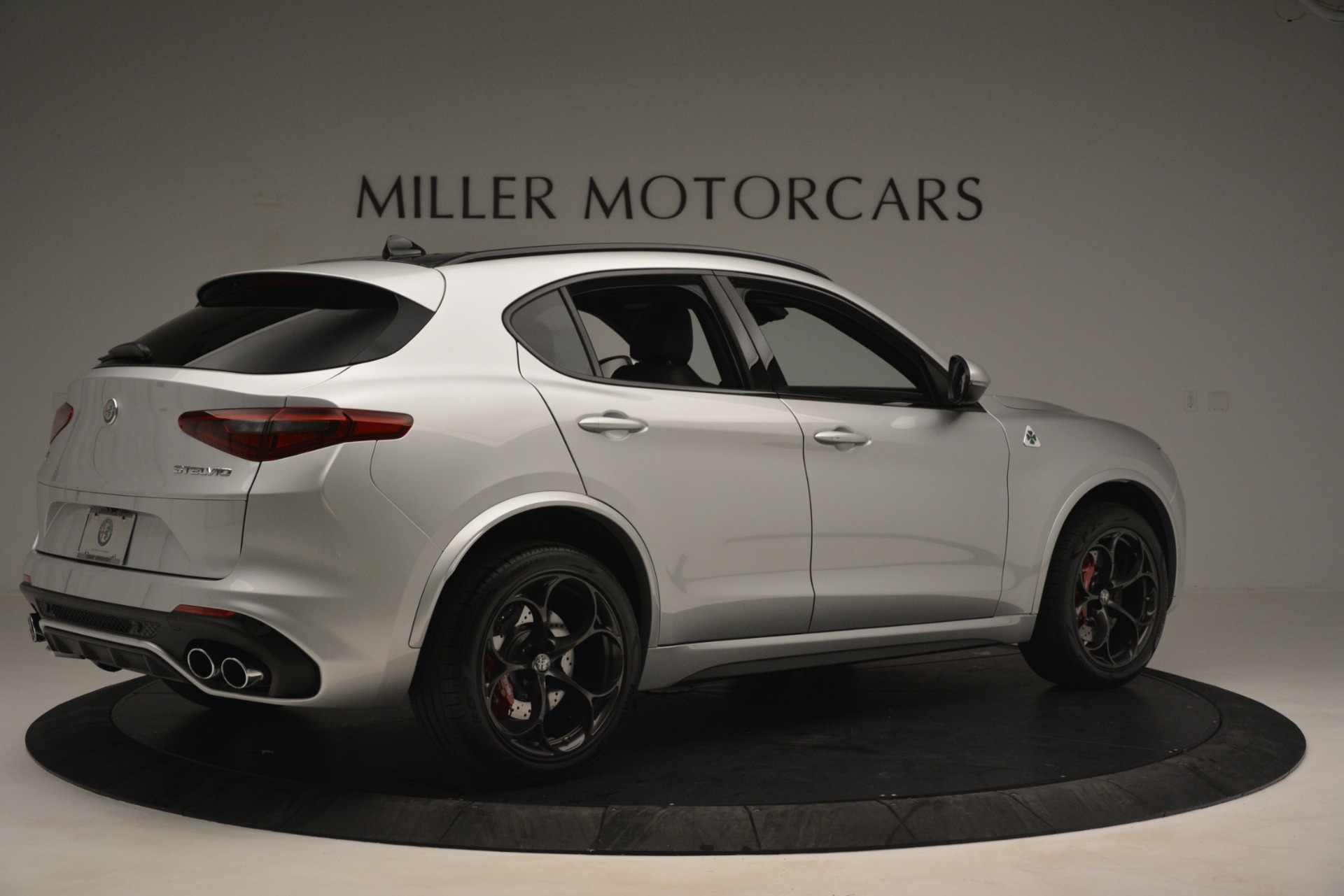New-2019-Alfa-Romeo-Stelvio-Quadrifoglio