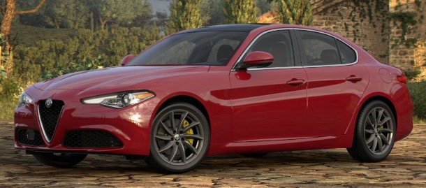 New-2019-Alfa-Romeo-Giulia-Q4