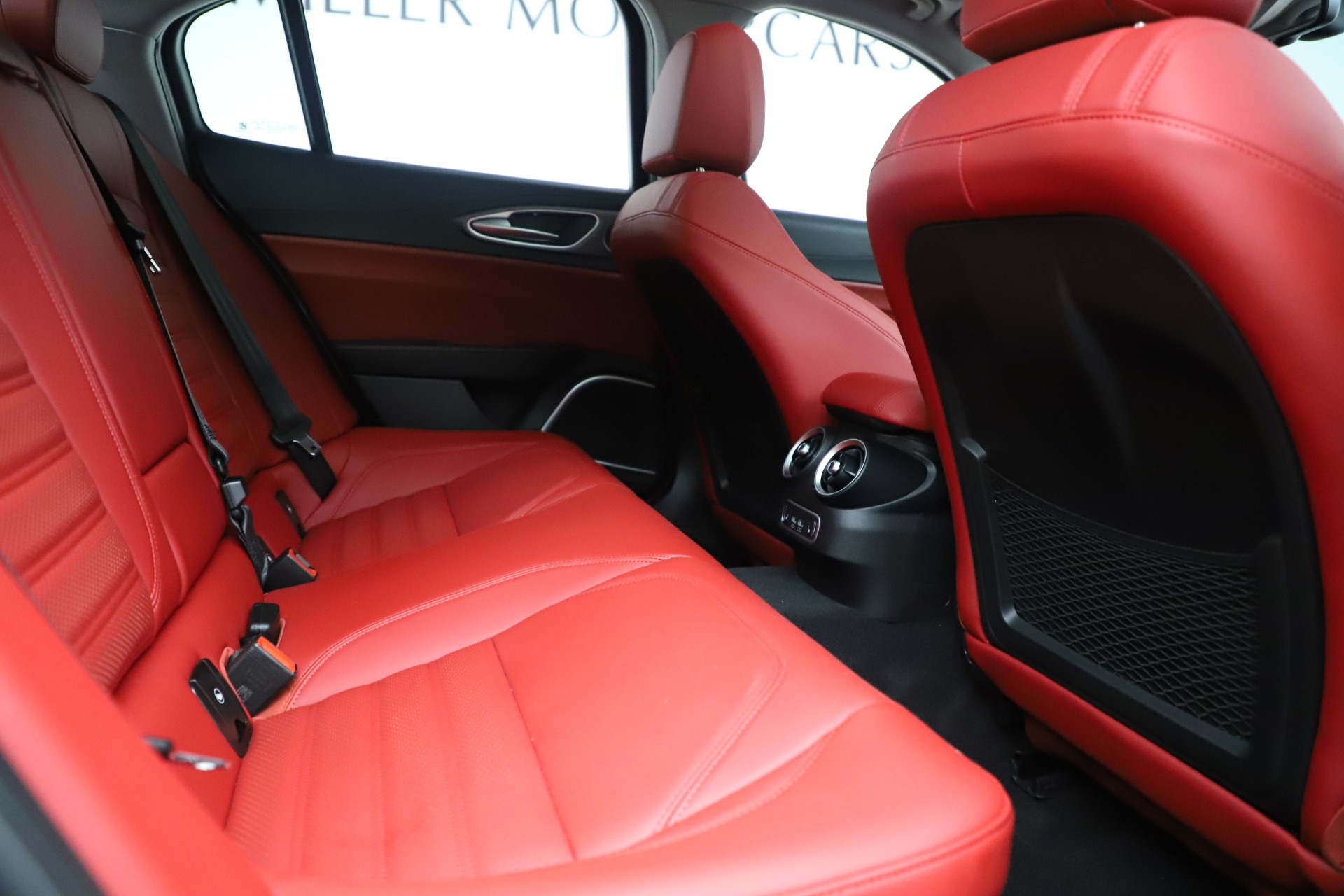 New-2019-Alfa-Romeo-Giulia-Ti-Sport-Q4