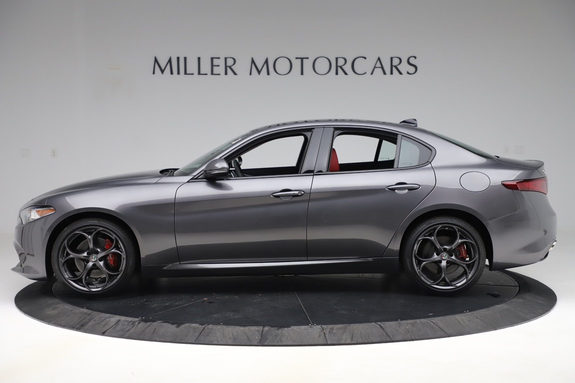 New-2019-Alfa-Romeo-Giulia-Ti-Sport-Q4