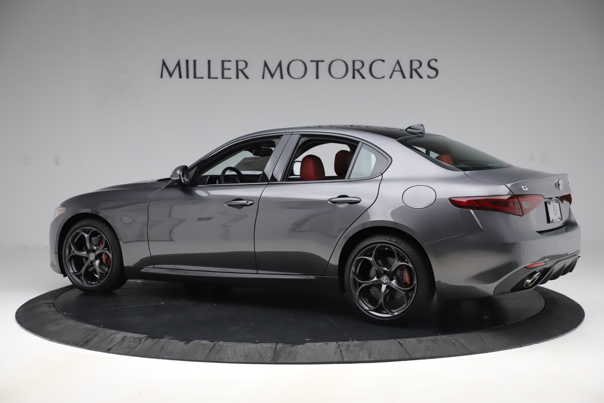 New-2019-Alfa-Romeo-Giulia-Ti-Sport-Q4