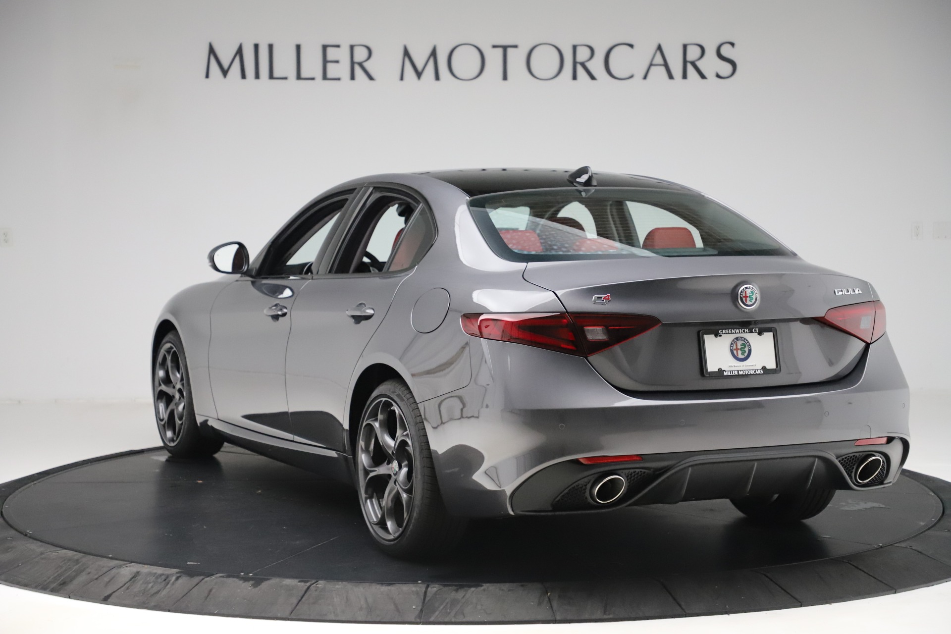 New-2019-Alfa-Romeo-Giulia-Ti-Sport-Q4