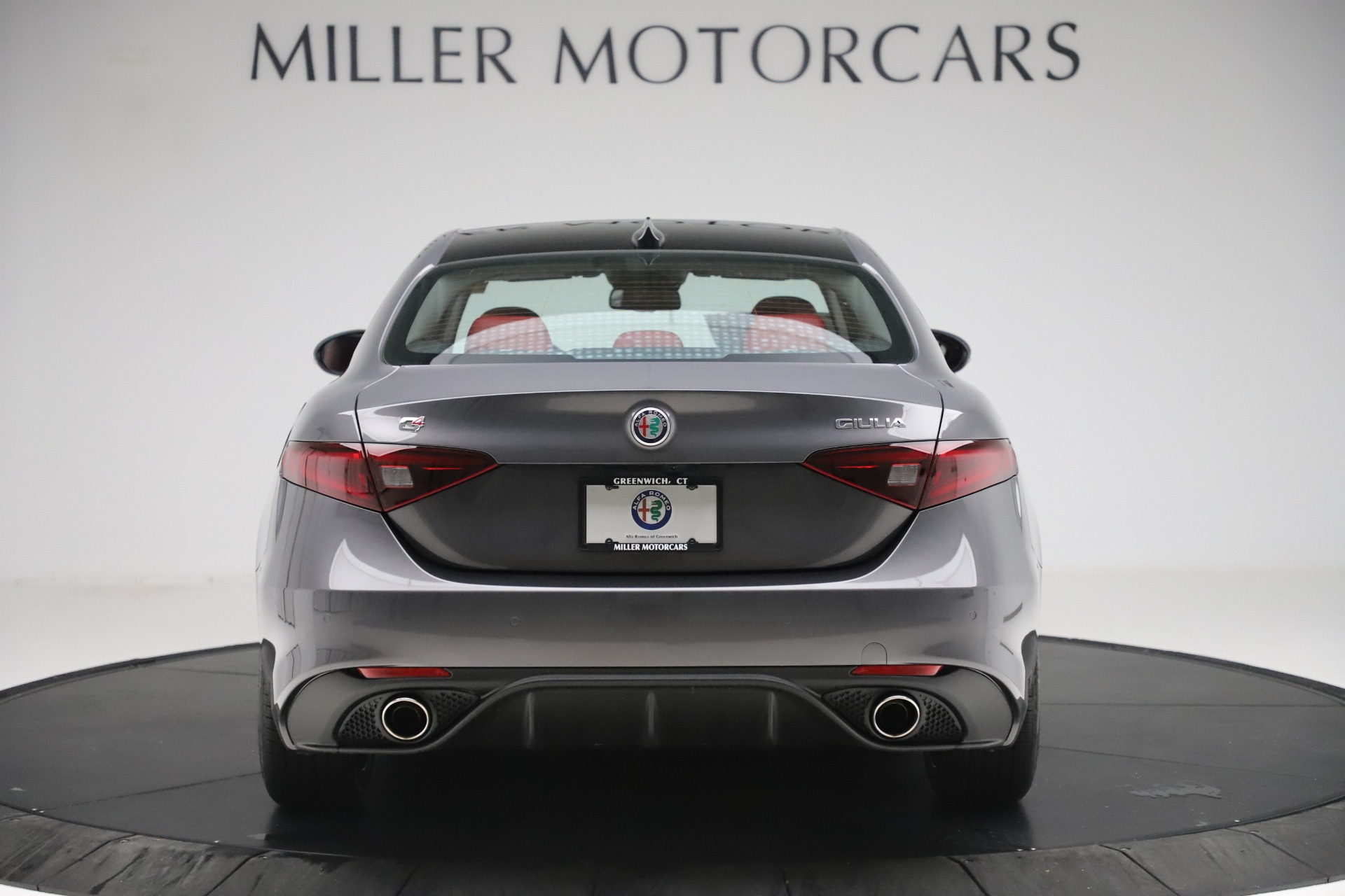 New-2019-Alfa-Romeo-Giulia-Ti-Sport-Q4
