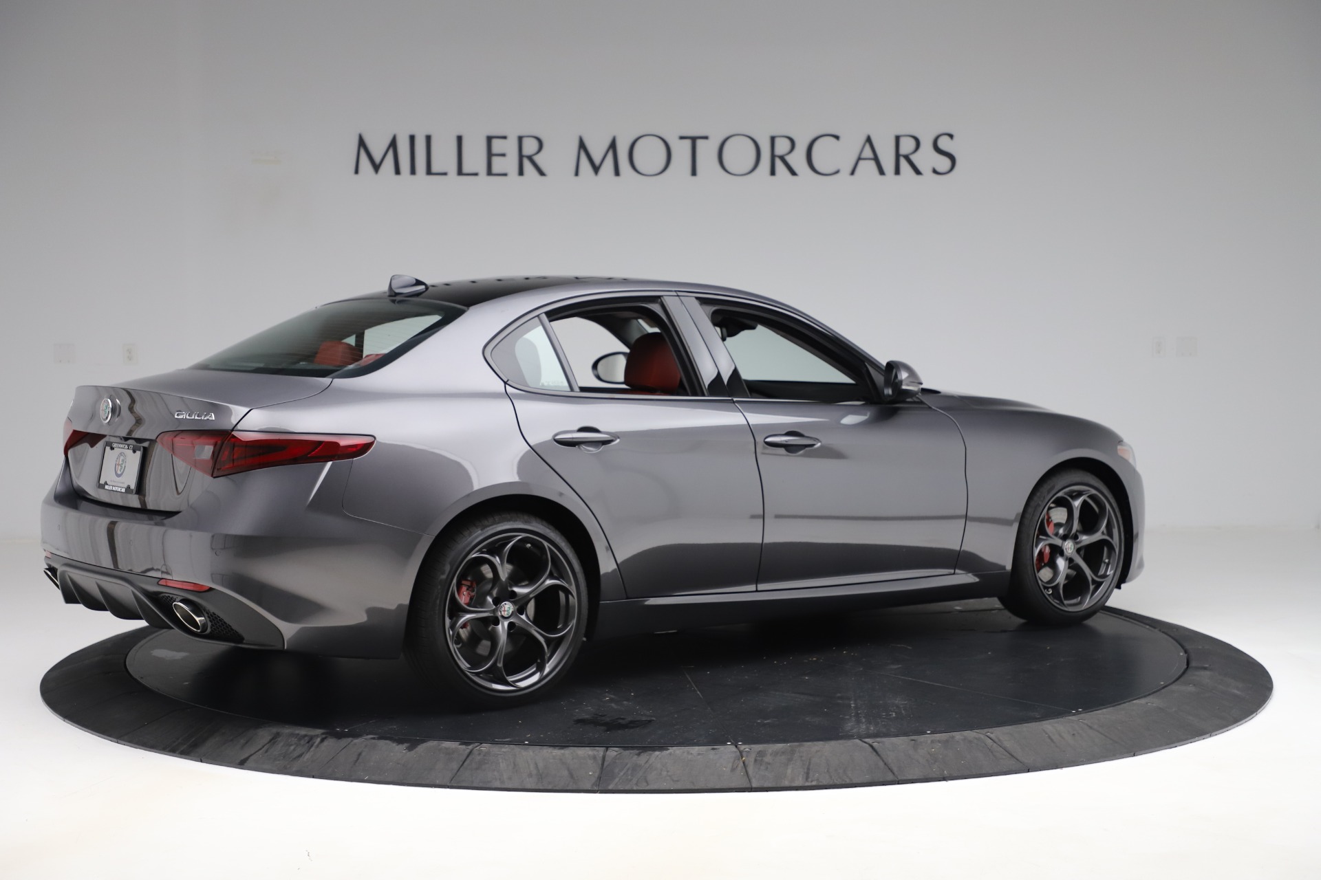 New-2019-Alfa-Romeo-Giulia-Ti-Sport-Q4