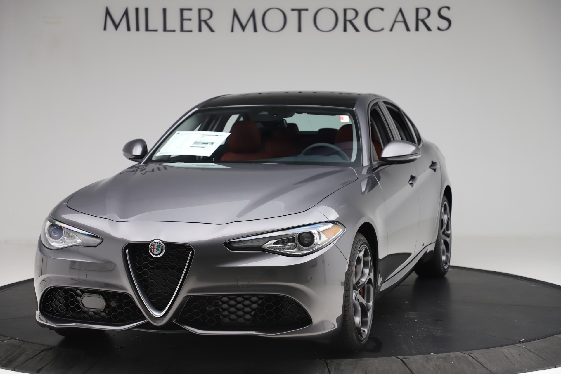 New-2019-Alfa-Romeo-Giulia-Ti-Sport-Q4