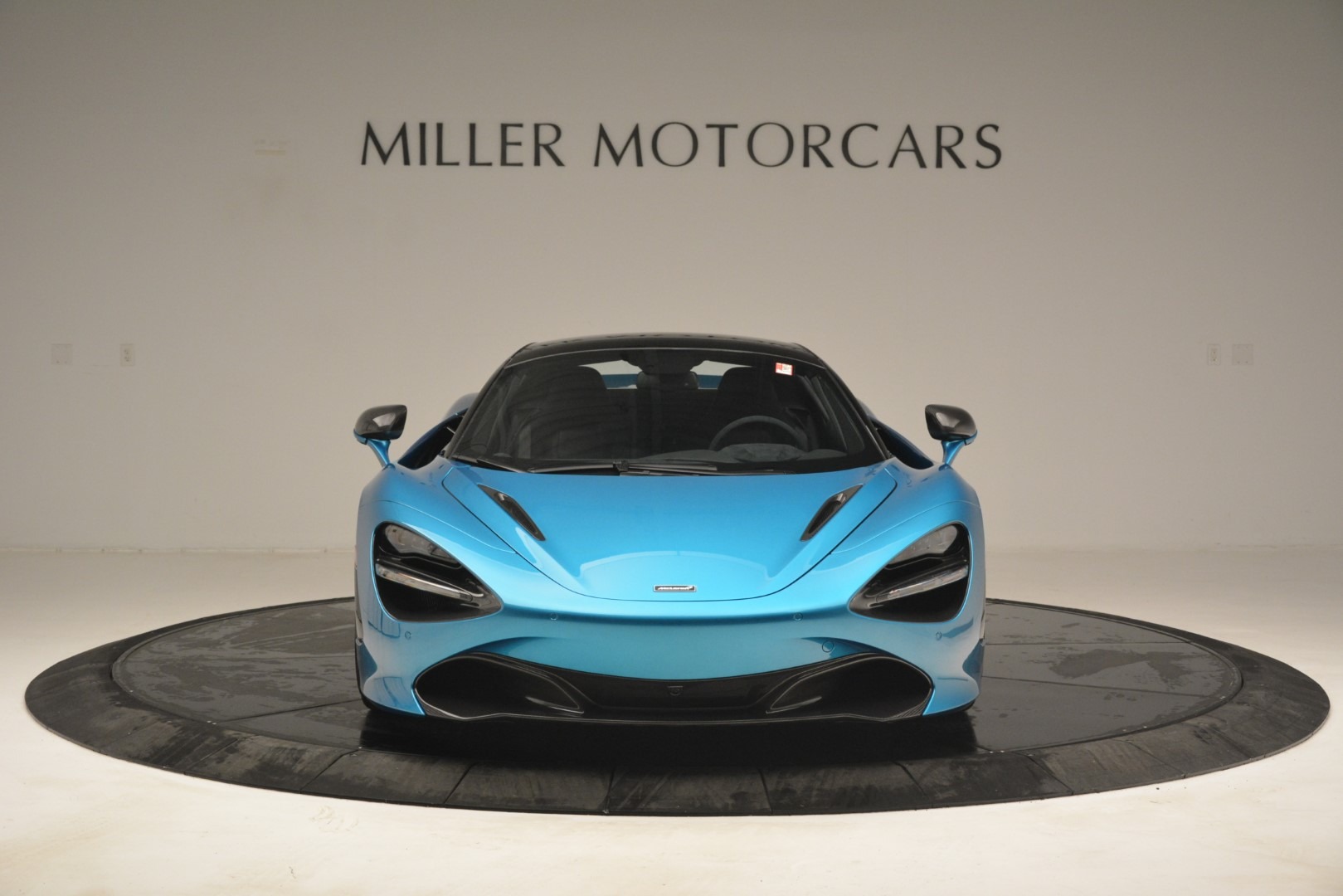 New-2019-McLaren-720S-Spider