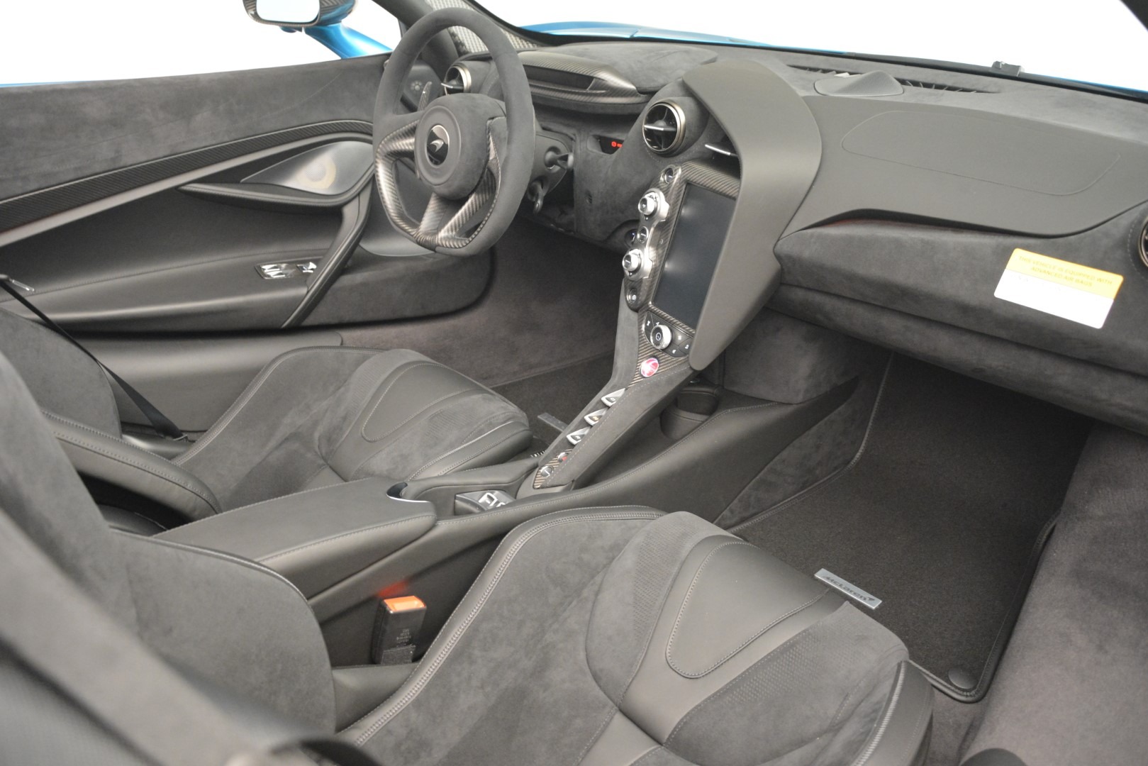 New-2019-McLaren-720S-Spider