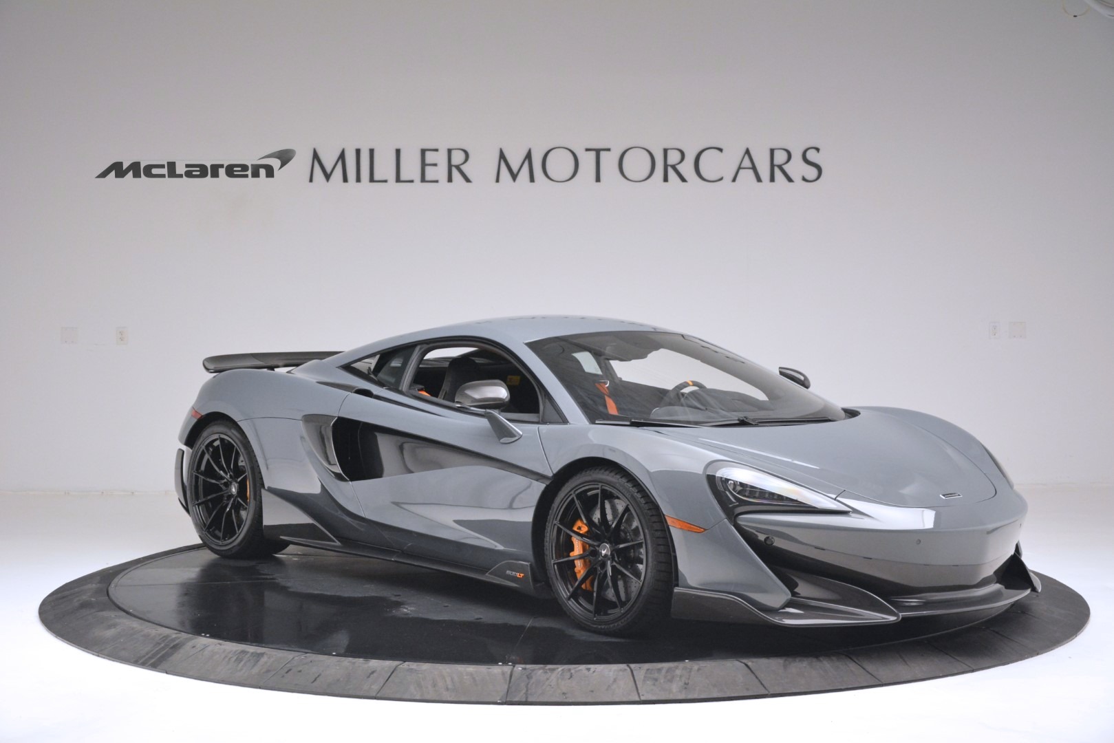 Used-2019-McLaren-600LT