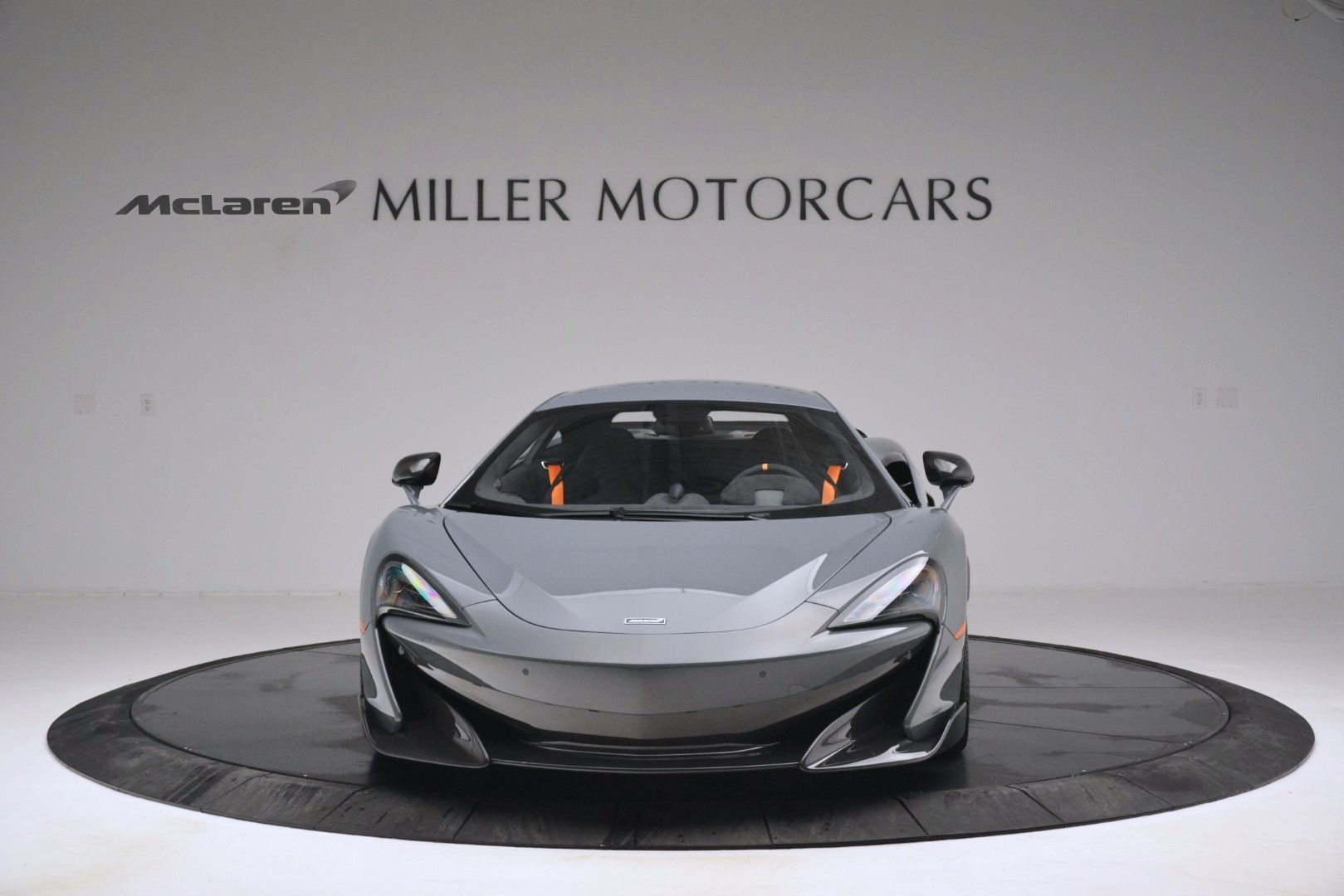 Used-2019-McLaren-600LT