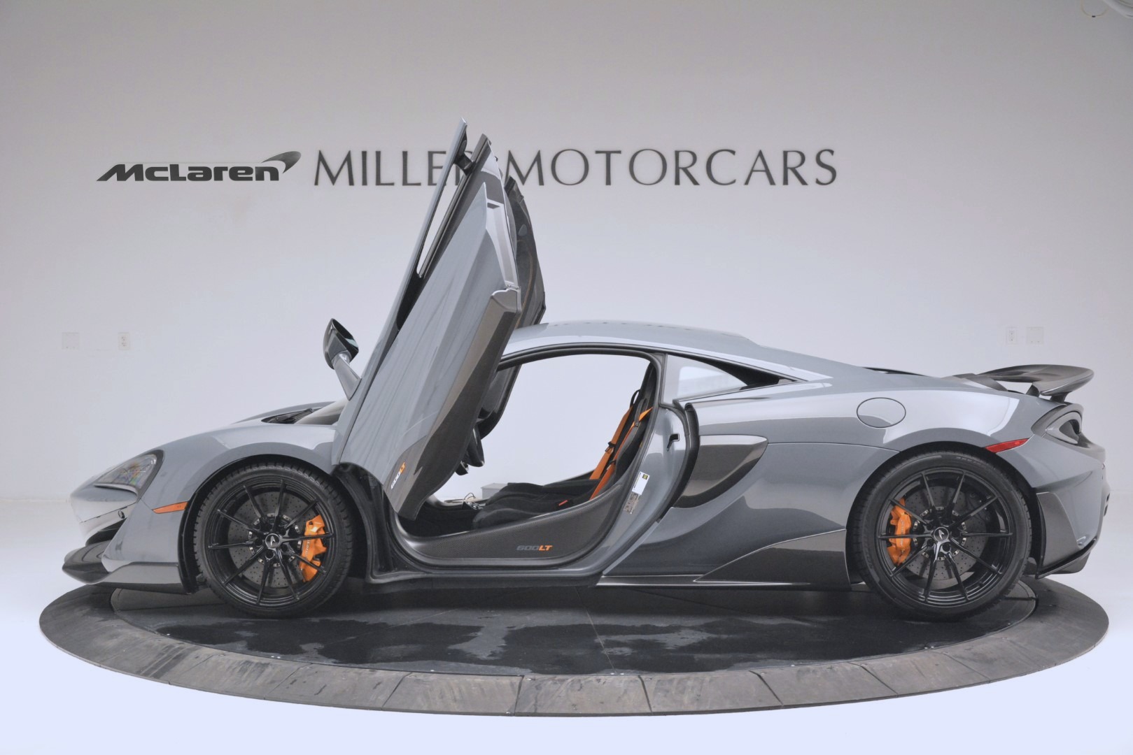 Used-2019-McLaren-600LT