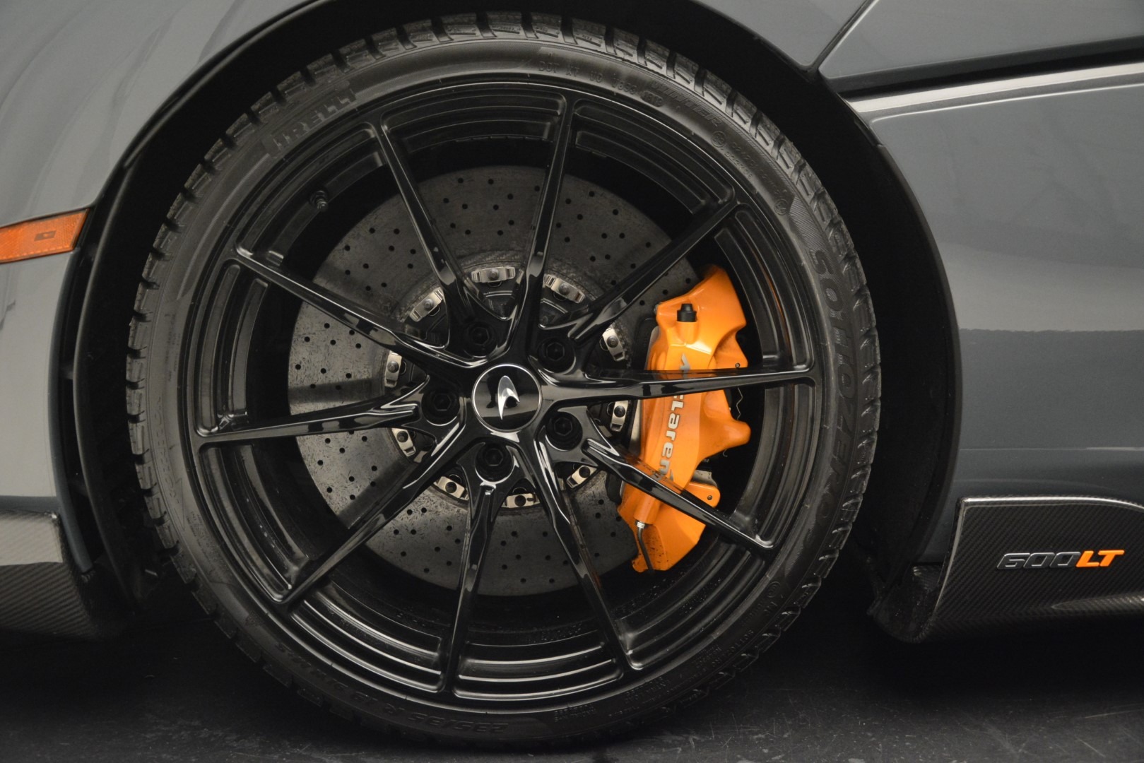 Used-2019-McLaren-600LT