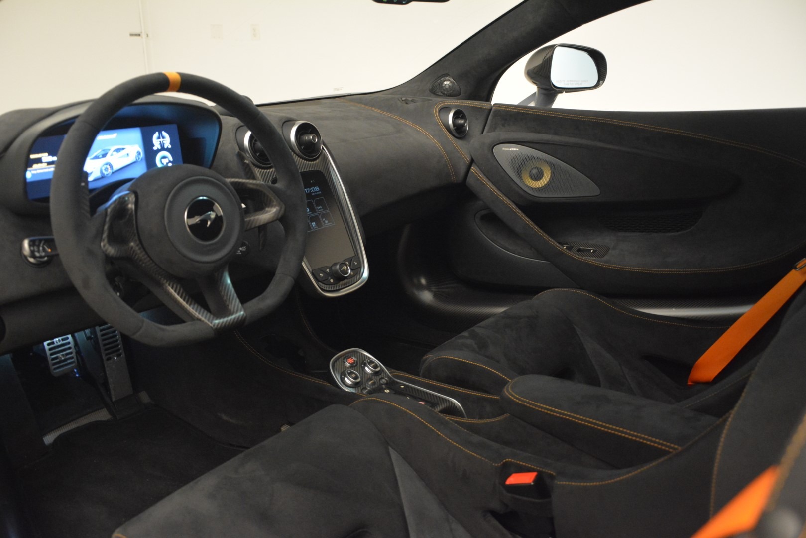Used-2019-McLaren-600LT
