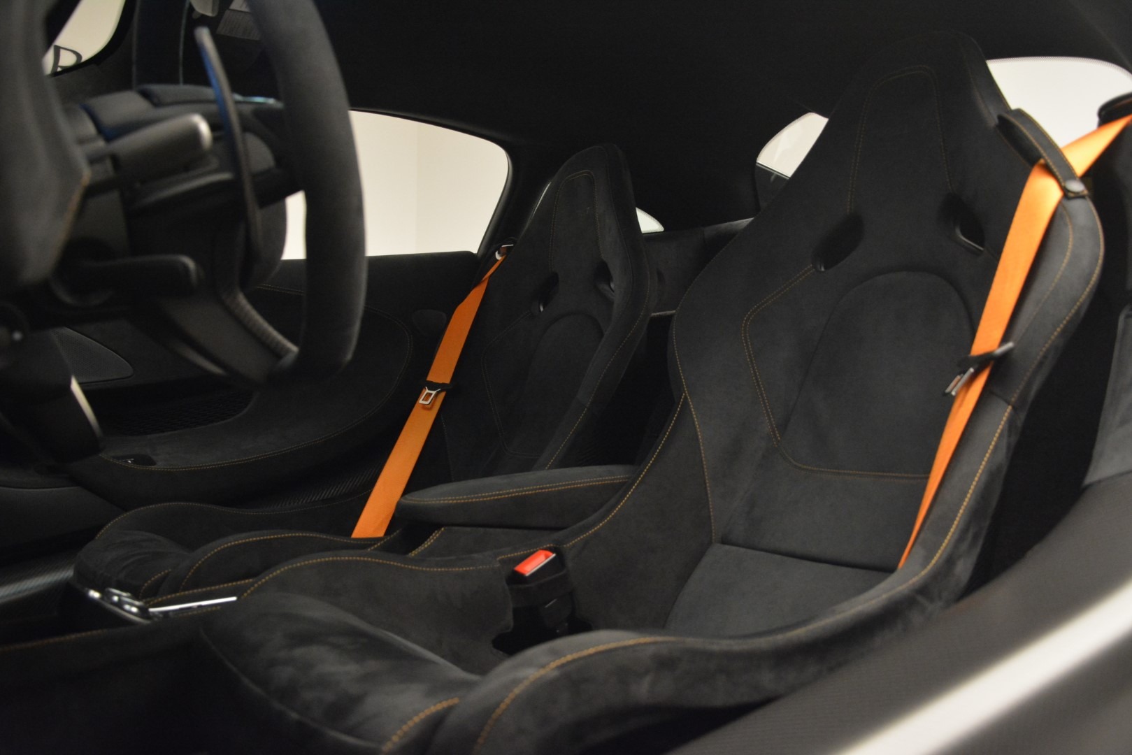 Used-2019-McLaren-600LT