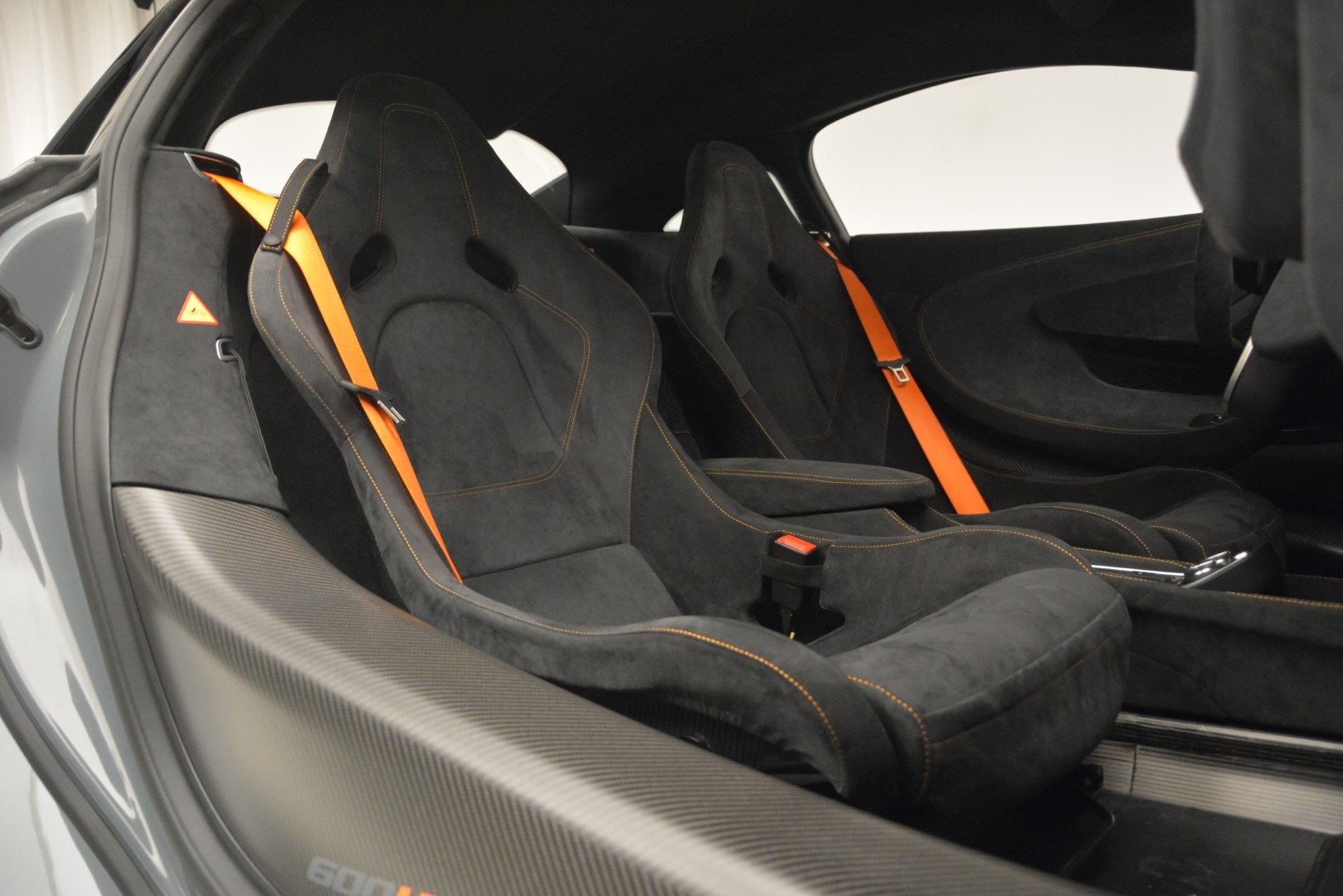 Used-2019-McLaren-600LT