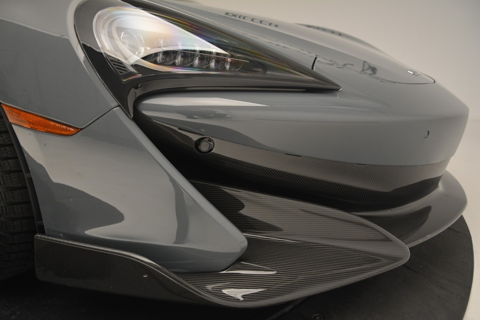 Used-2019-McLaren-600LT