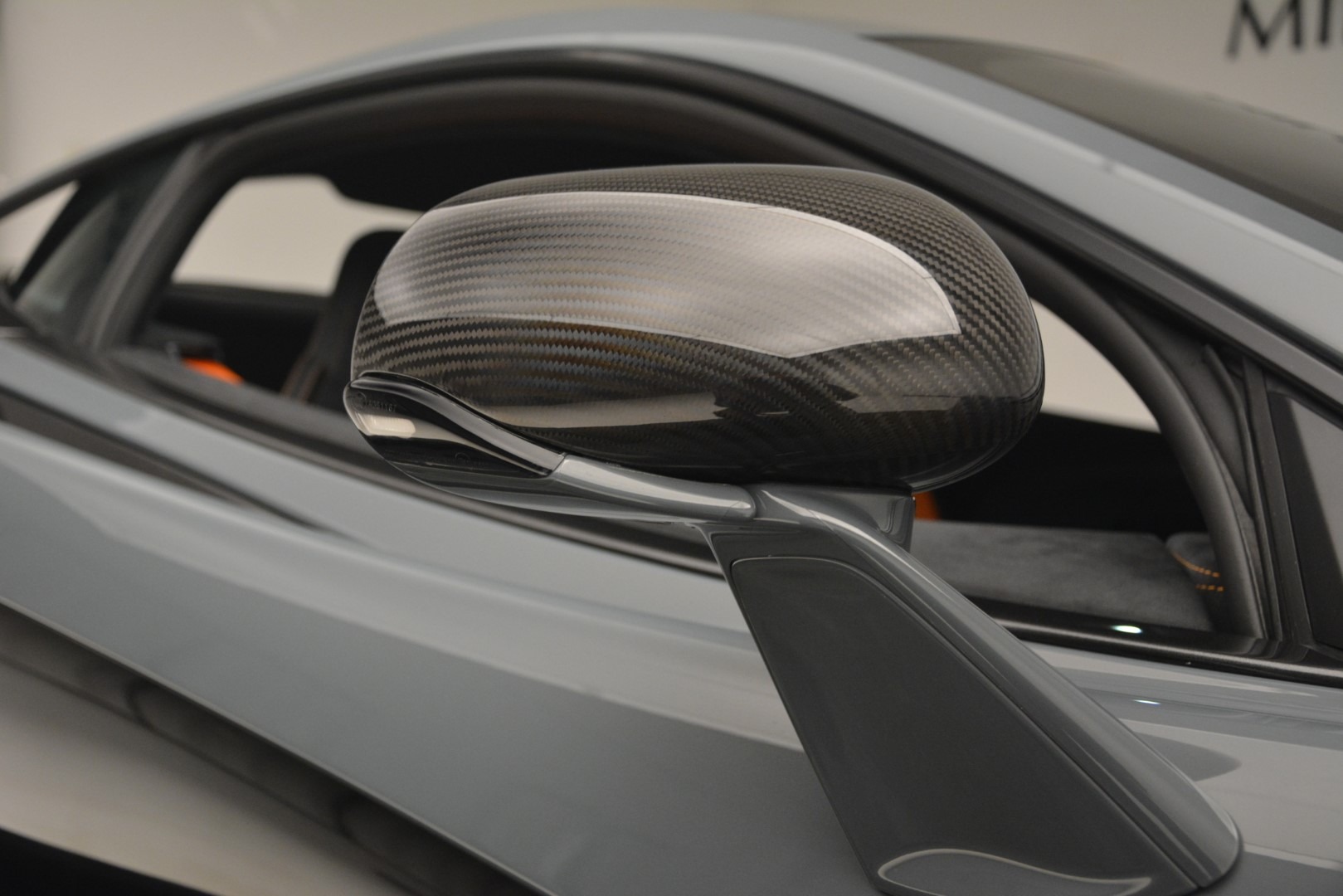 Used-2019-McLaren-600LT