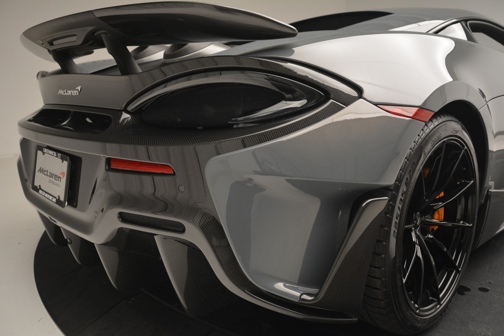 Used-2019-McLaren-600LT