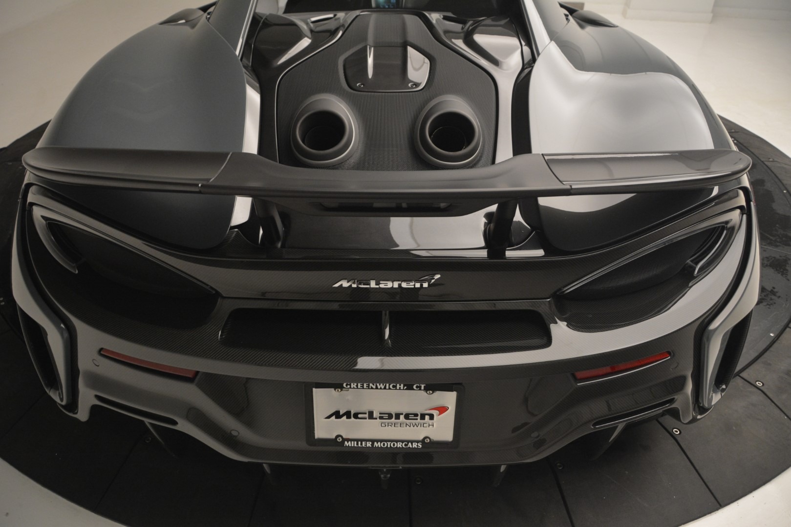 Used-2019-McLaren-600LT
