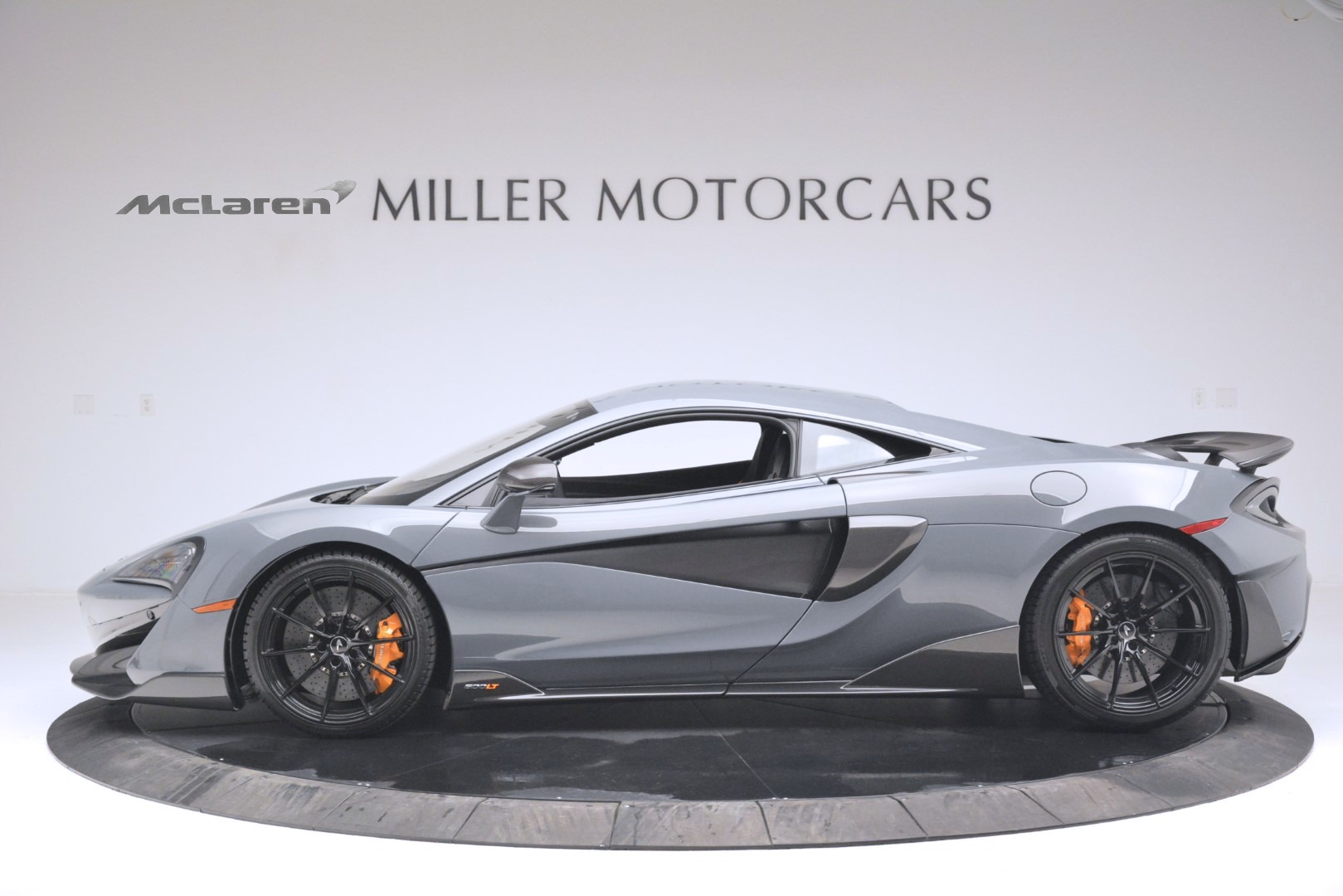 Used-2019-McLaren-600LT