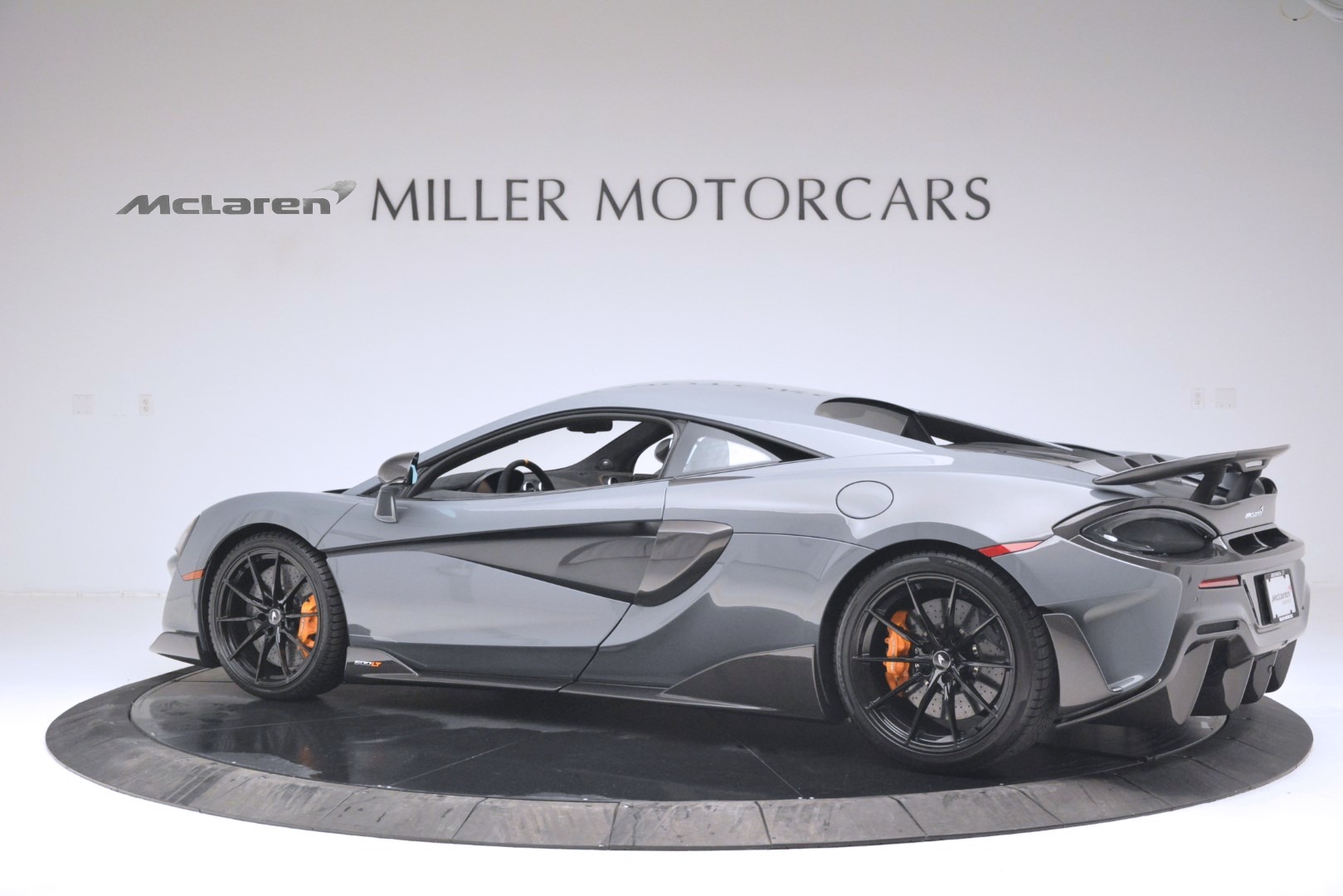 Used-2019-McLaren-600LT
