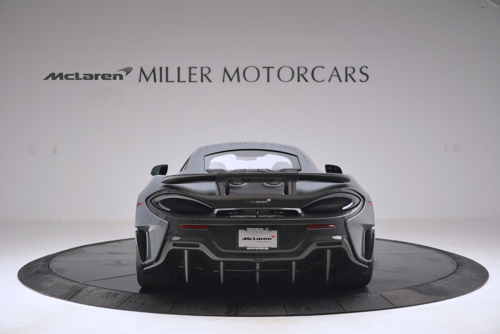 Used-2019-McLaren-600LT