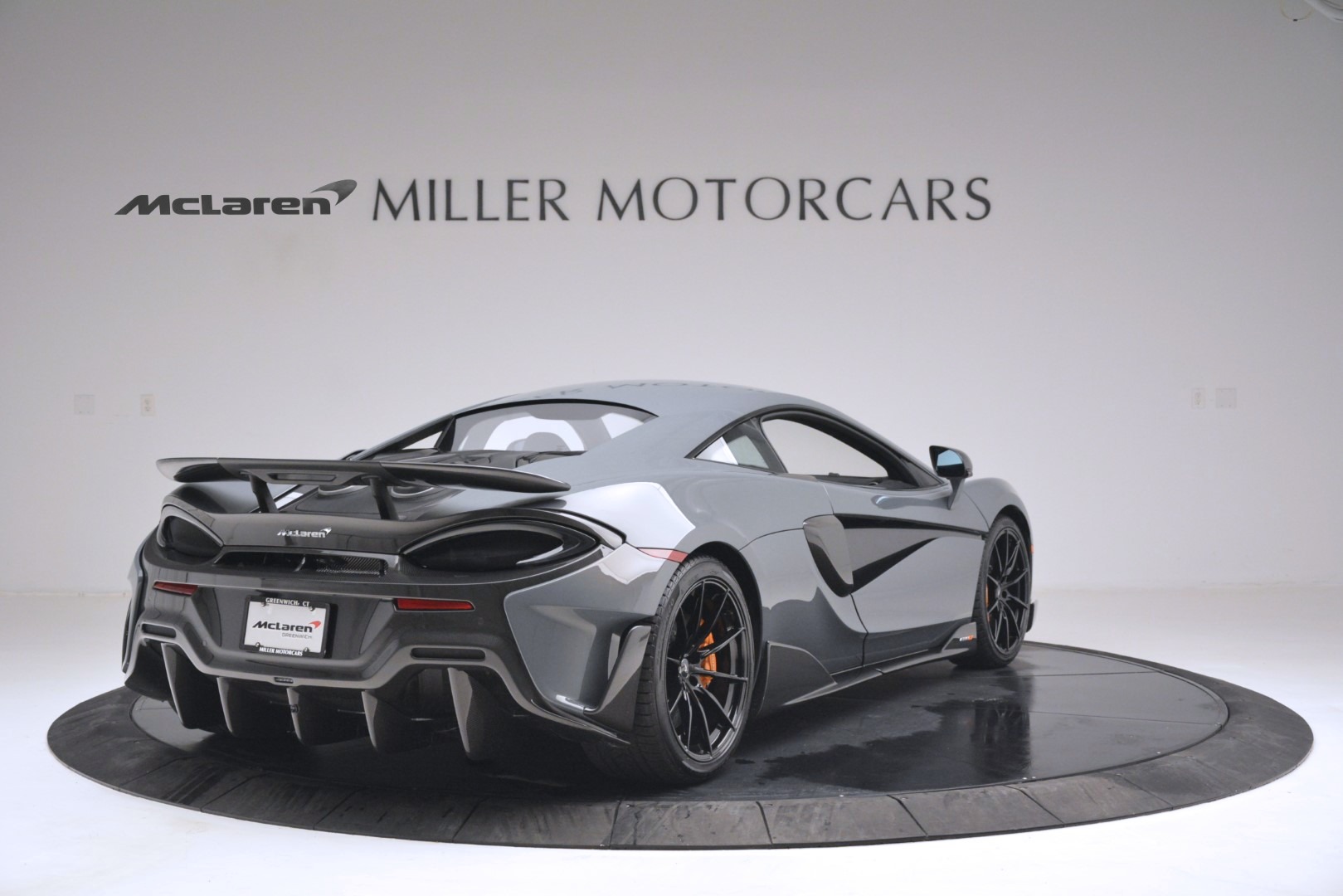 Used-2019-McLaren-600LT