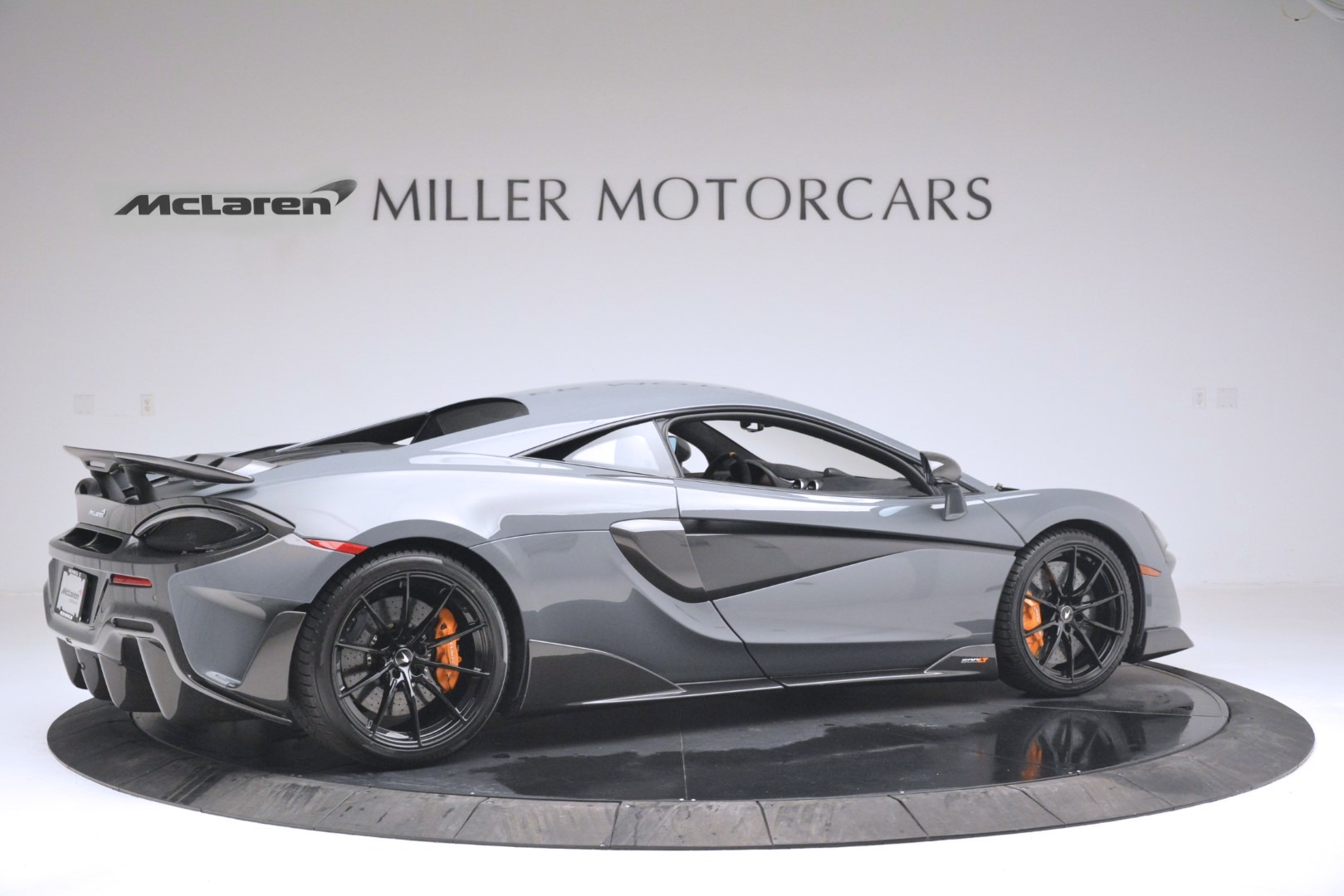 Used-2019-McLaren-600LT