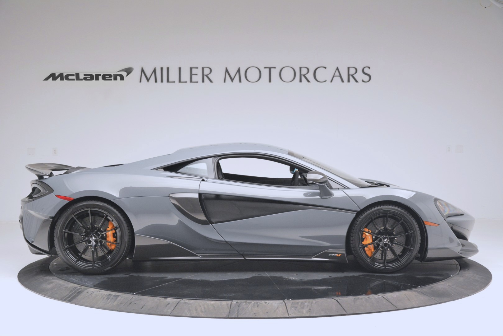 Used-2019-McLaren-600LT