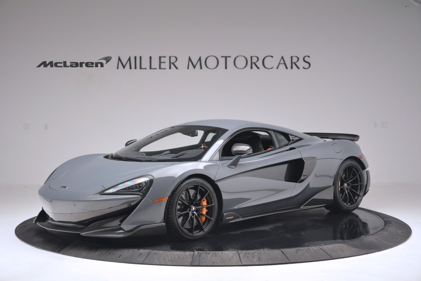 Used-2019-McLaren-600LT
