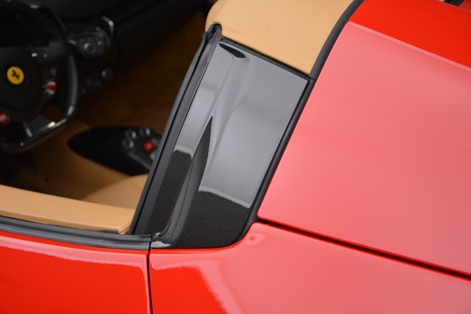 Used-2013-Ferrari-458-Spider