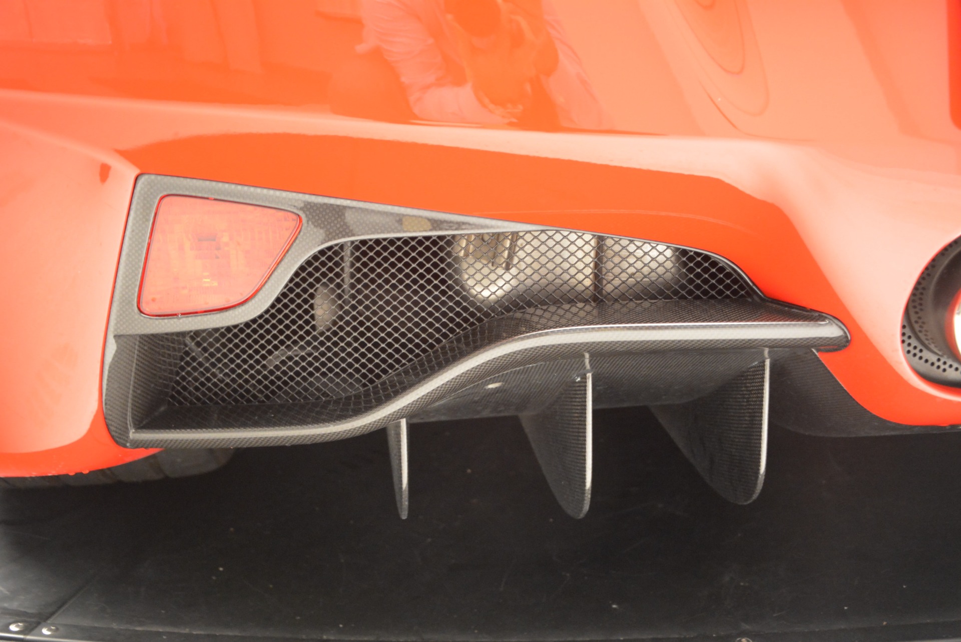 Used-2013-Ferrari-458-Spider