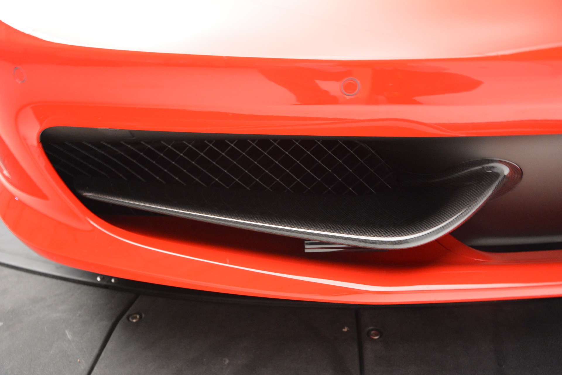 Used-2013-Ferrari-458-Spider