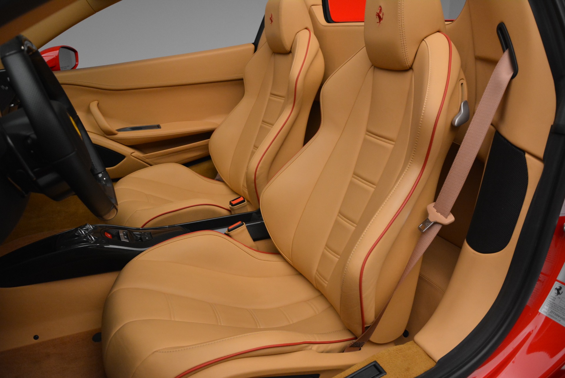 Used-2013-Ferrari-458-Spider