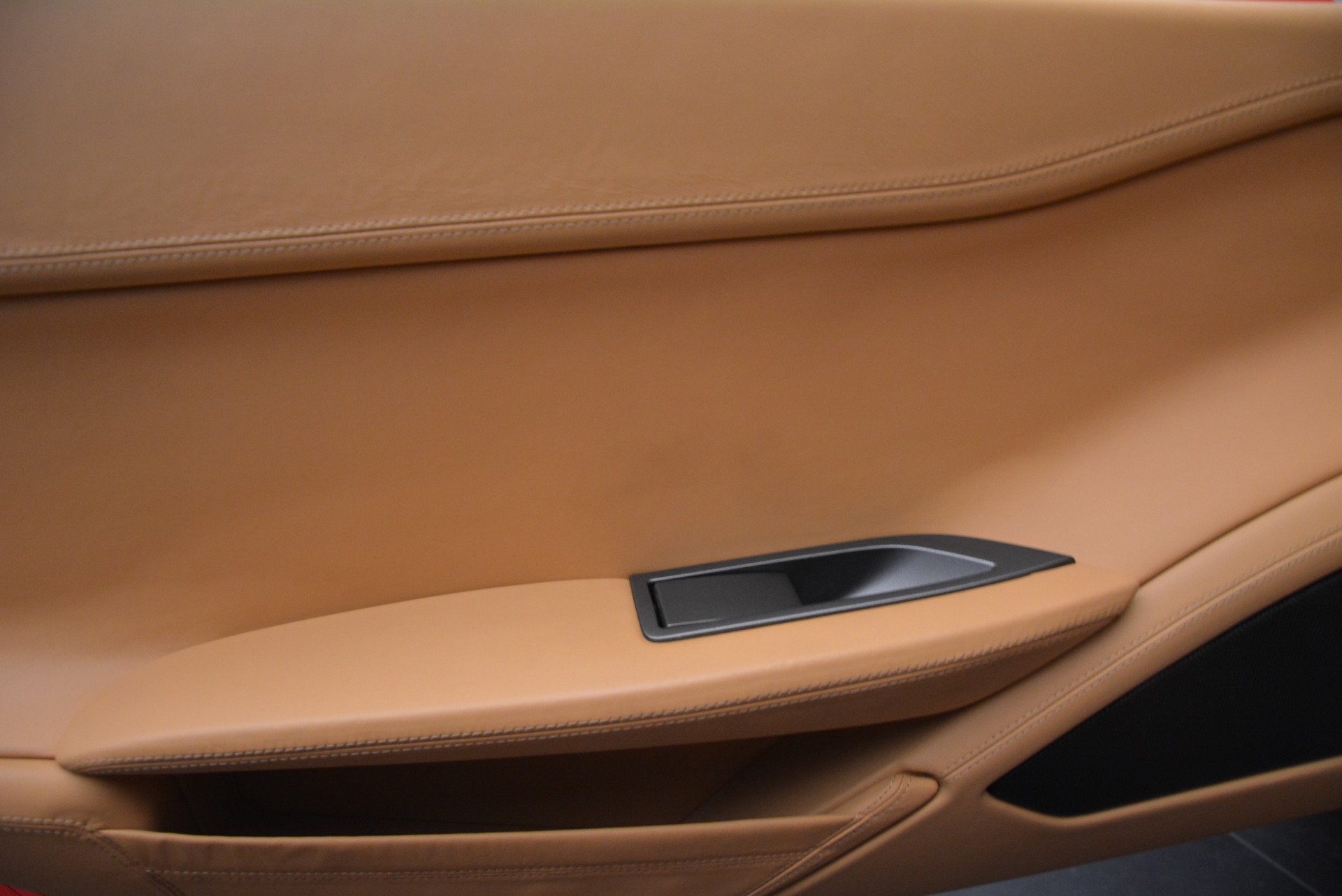 Used-2013-Ferrari-458-Spider