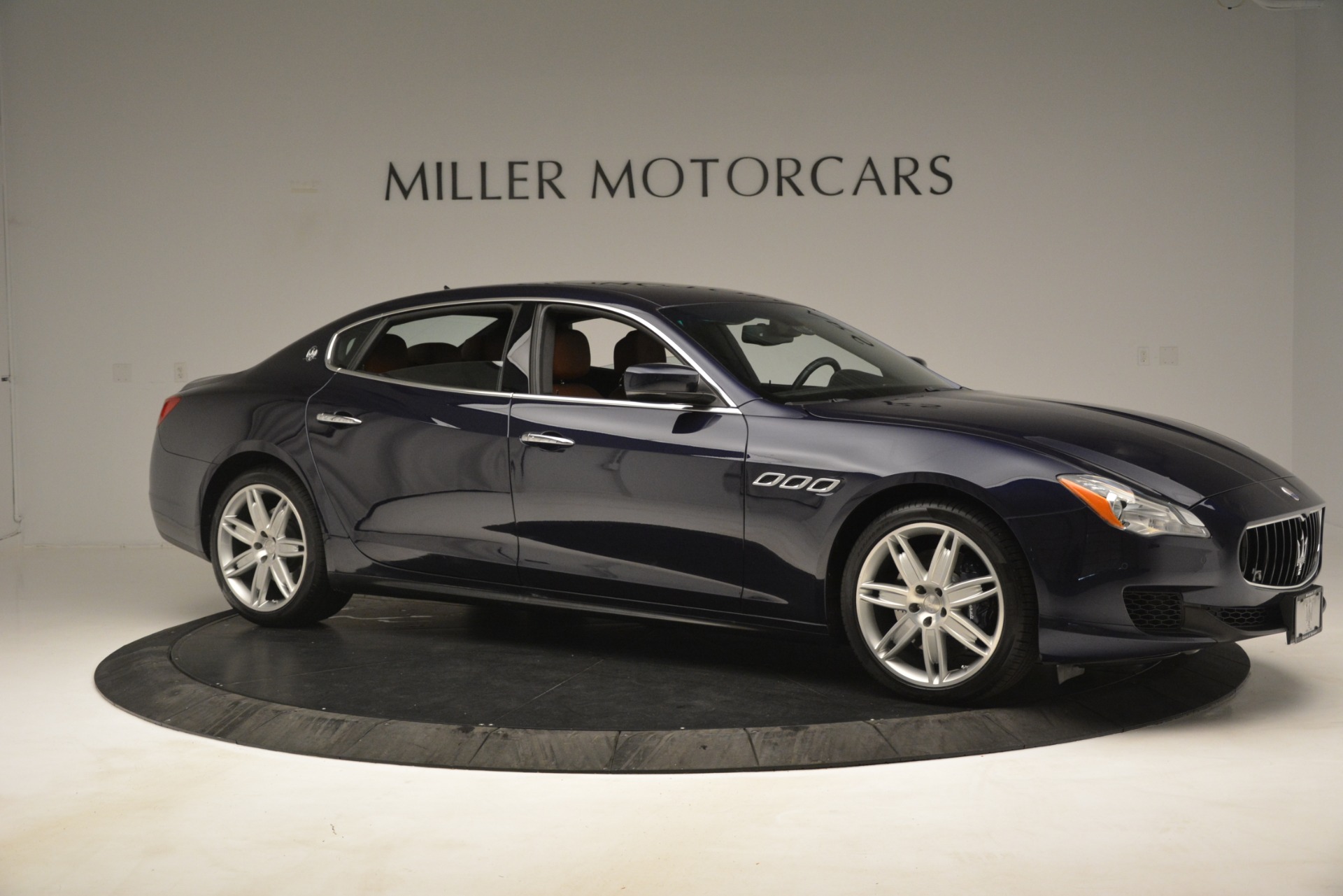 Used-2015-Maserati-Quattroporte-S-Q4